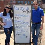 Dialogue About Faith